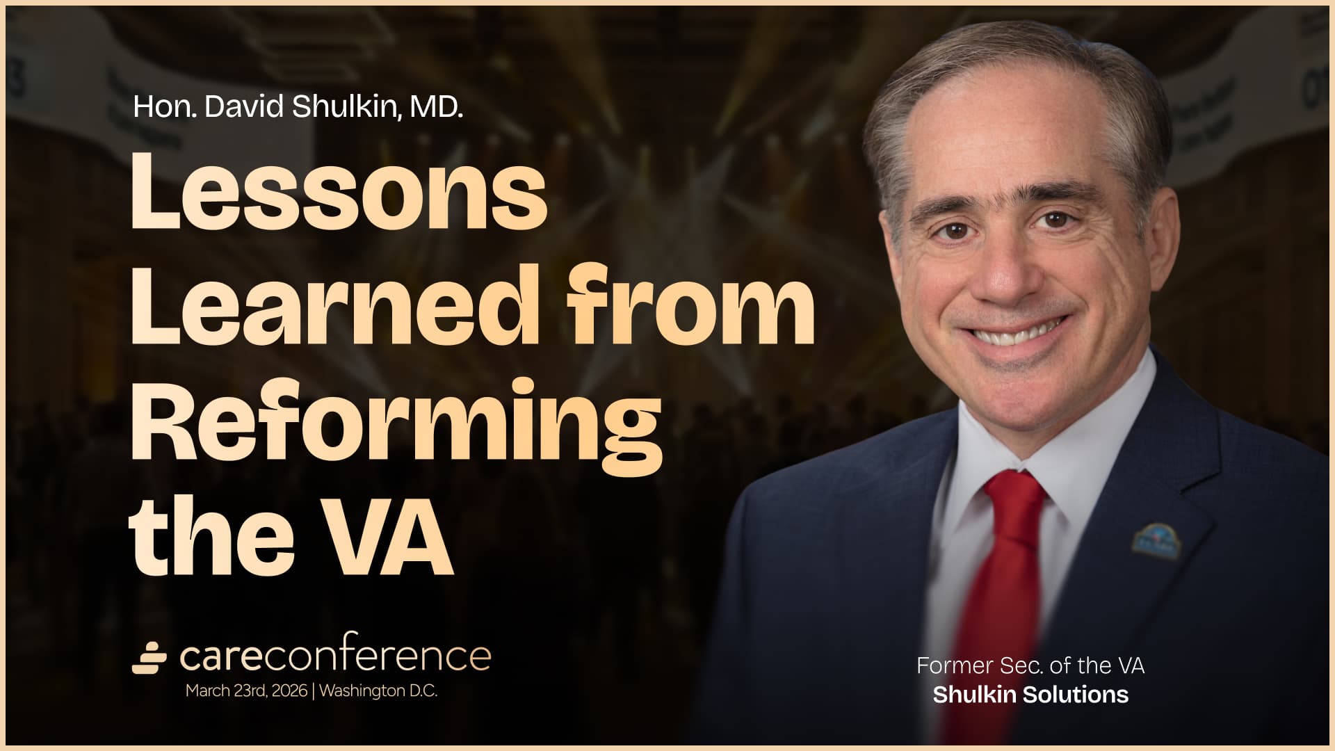 10 Lessons in Care Management from the VA